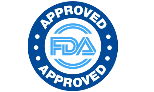alpilean fda approved